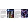 Schiffer Publishing Magical Dimensions Taro Kortos