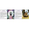Schiffer Publishing Magical Dimensions Taro Kortos