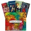 Schiffer Publishing Manifesting Your Greatness Kortos