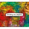Schiffer Publishing Manifesting Your Greatness Kortos