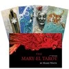 Schiffer Publishing Mary-El Taro Kortos