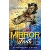 Schiffer Publishing Mirror Truth Lenormand Kortos