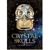 Schiffer Publishing Oracle Of The Crystal Skulls Oracle Kortos