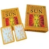 Schiffer Publishing Oracle Of The Radiant Sun Oracle Kortos