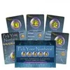 Schiffer Publishing Pick Your Numbers Taro Kortos