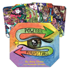Schiffer Publishing Powerful Perspectives Oracle Kortos