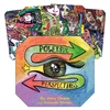 Schiffer Publishing Powerful Perspectives Oracle Kortos