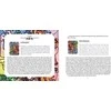 Schiffer Publishing Powerful Perspectives Oracle Kortos