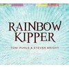 Schiffer Publishing Rainbow Kipper Kortos