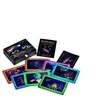 Schiffer Publishing Resonance Oracle Kortos