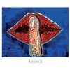 Schiffer Publishing Rumi’s Gift Oracle Kortos