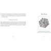 Schiffer Publishing Rumi’s Gift Oracle Kortos
