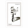 Schiffer Publishing ShadowFox Tarot Kortos