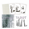 Schiffer Publishing ShadowFox Tarot Kortos