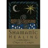 Schiffer Publishing Shamanic Oracle Kortos