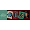 Schiffer Publishing Swagatam Tarot Kortos
