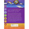 Schiffer Publishing Tarot And The Chakras Knyga