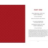 Schiffer Publishing Tarot Medieval Kortos