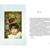 Schiffer Publishing Tarot Kortos - Enchantingo Sielos Tarot Kortos