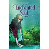 Schiffer Publishing Tarot Kortos - Enchantingo Sielos Tarot Kortos