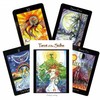 Schiffer Publishing Tarot Of The Sidhe Kortos