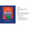Schiffer Publishing Thank Forward A Gratitude Action Kit Kortos