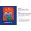 Schiffer Publishing Thank Forward A Gratitude Action Kit Kortos