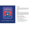 Schiffer Publishing Thank Forward A Gratitude Action Kit Kortos