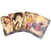 Schiffer Publishing The Angels of and Hope Oracle kortos