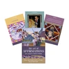 Schiffer Publishing The Art Of Affirmations Oracle Kortos