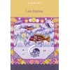 Schiffer Publishing The Art Of Affirmations Oracle Kortos