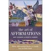 Schiffer Publishing The Art Of Affirmations Oracle Kortos