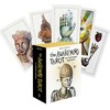 Schiffer Publishing The Awakening Tarot : An Elemental Approach Taro Kortos