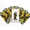 Schiffer Publishing The Awakening Tarot : An Elemental Approach Taro Kortos