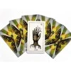 Schiffer Publishing The Awakening Tarot : An Elemental Approach Taro Kortos