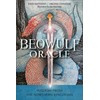 Schiffer Publishing The Beowulf Oracle Kortos