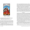 Schiffer Publishing The Buddha Taro Kortos