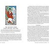 Schiffer Publishing The Buddha Taro Kortos