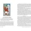 Schiffer Publishing The Buddha Taro Kortos