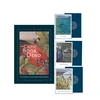 Schiffer Publishing The Celtic Book Of The Dead Oracle Kortos
