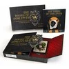 KNYGA Schiffer Publishing The Doors Of Somlipith : A New Dimension Of Card Reading Kortos