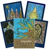 Schiffer Publishing The Empathic Oracle Kortos