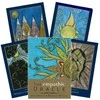 Schiffer Publishing The Empathic Oracle Kortos