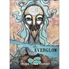 Schiffer Publishing The Everglow : A Divination System Kortos