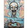 Schiffer Publishing The Everglow : A Divination System Kortos