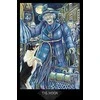 Schiffer Publishing The Everyday Enchantment Kortos