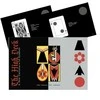 Schiffer Publishing The High Deck: A New Universe Of Symbols Kortos