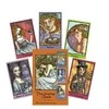 Schiffer Publishing The Journey Oracle Kortos