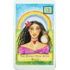 Schiffer Publishing The Modern Wiccan Box Of Spells Cards Burtų Kortos