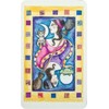 Schiffer Publishing The Modern Wiccan Box Of Spells Cards Burtų Kortos